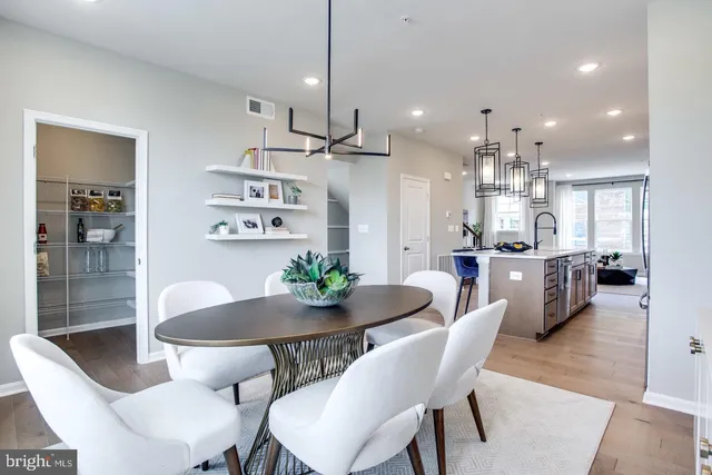 $2,700 | 2588 Hopton Lane, Frederick, MD 21701