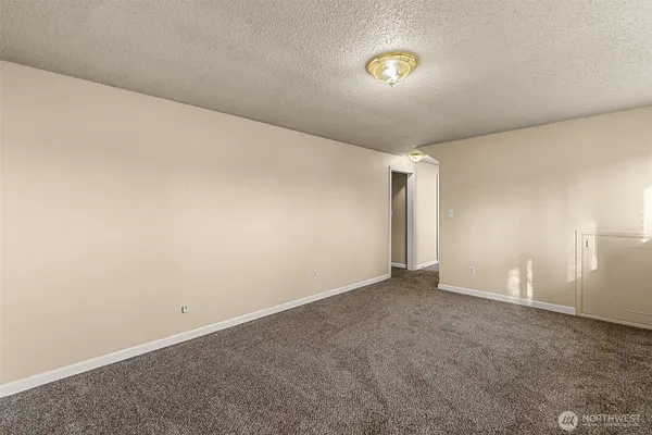 $378,000 | 1100 Vista Place, Unit B, Wenatchee, WA 98801