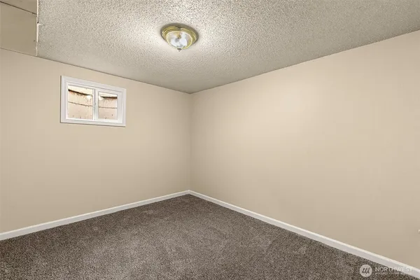 $378,000 | 1100 Vista Place, Unit B, Wenatchee, WA 98801