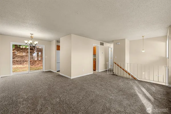 $378,000 | 1100 Vista Place, Unit B, Wenatchee, WA 98801