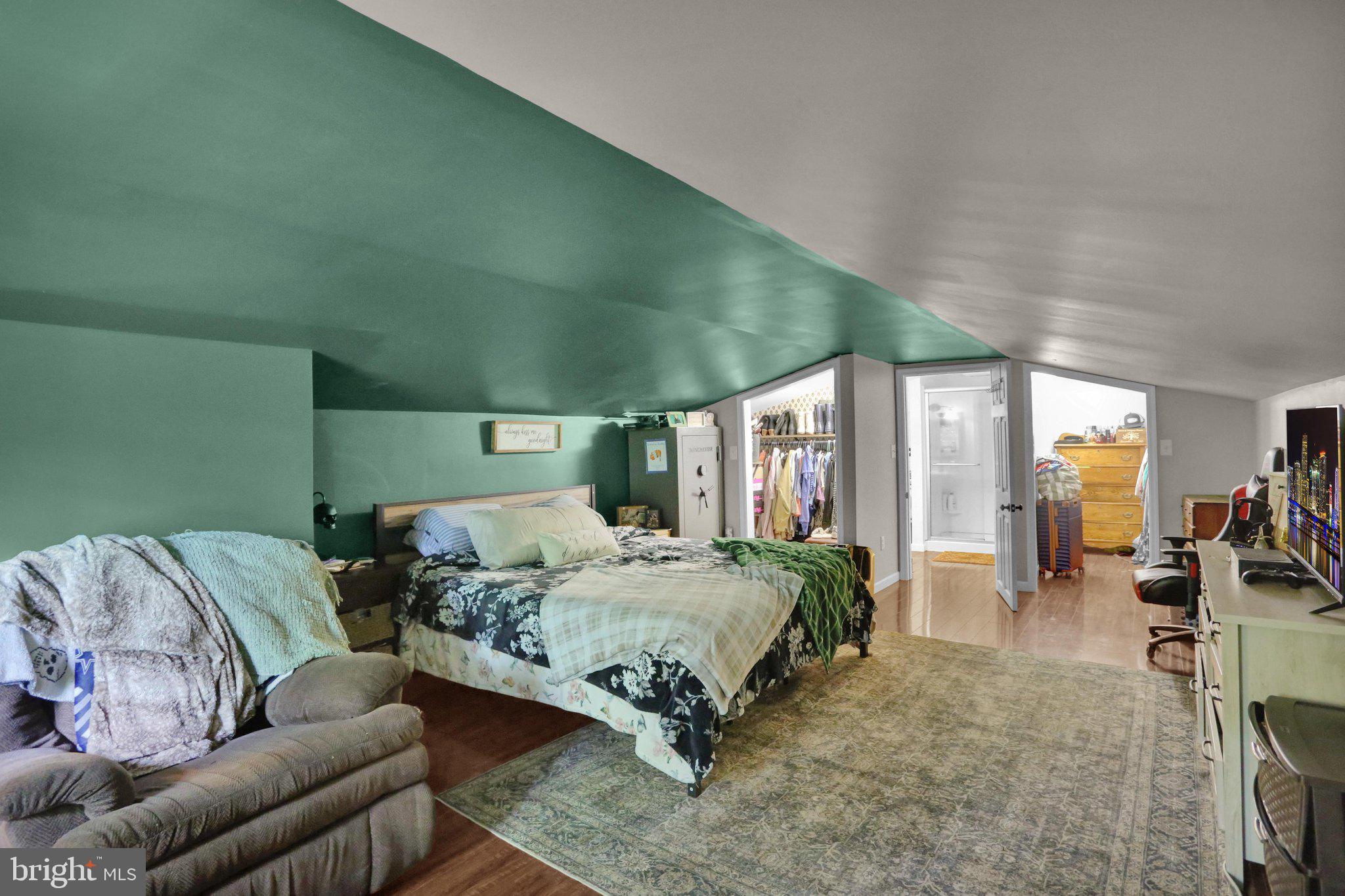 986 Golf Course Road Birdsboro, PA 19508 - Photo 18 of 22 E26A4106