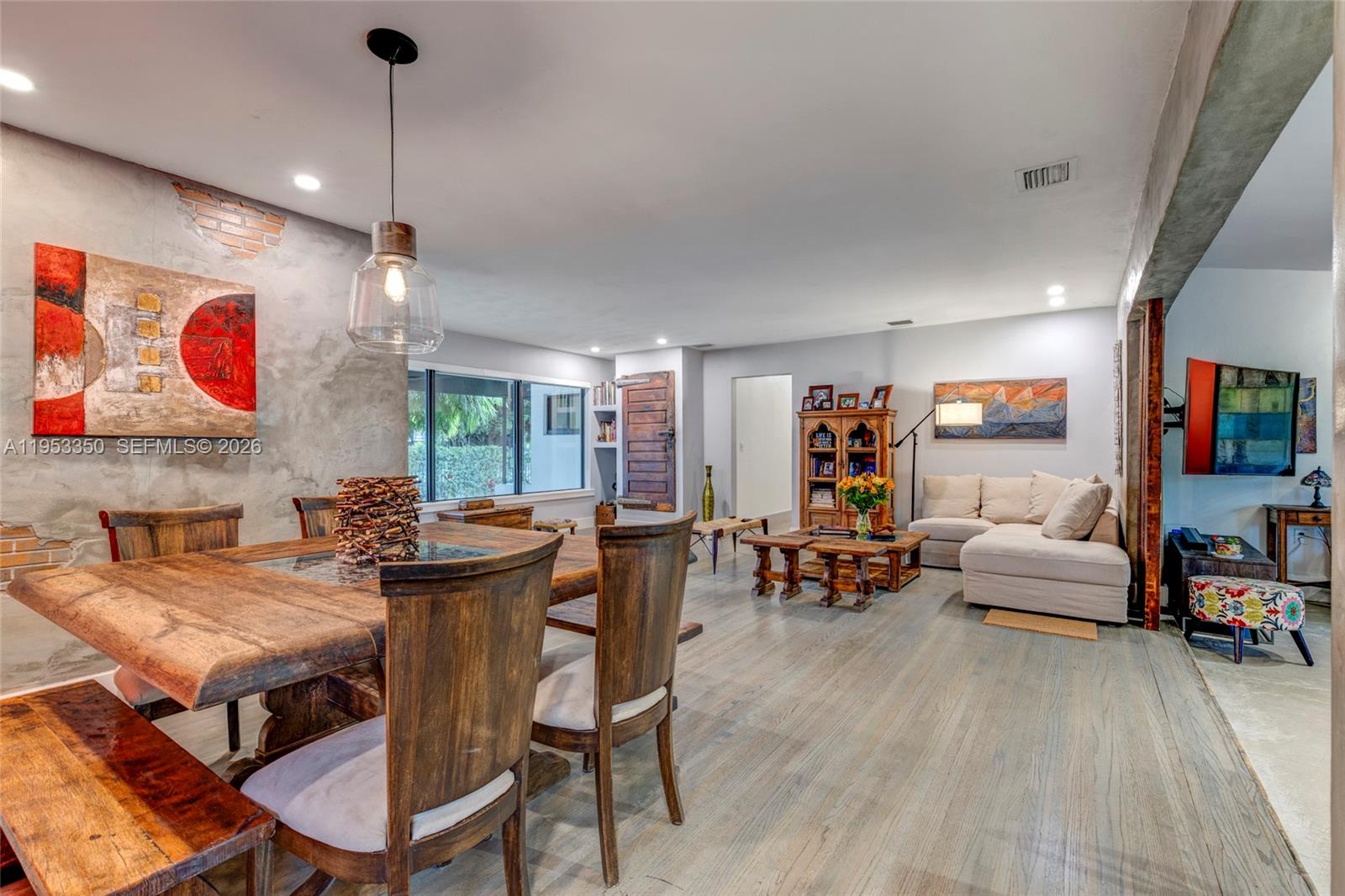 5760 Southwest 56th Street Miami, FL 33155 - Photo 14 of 32