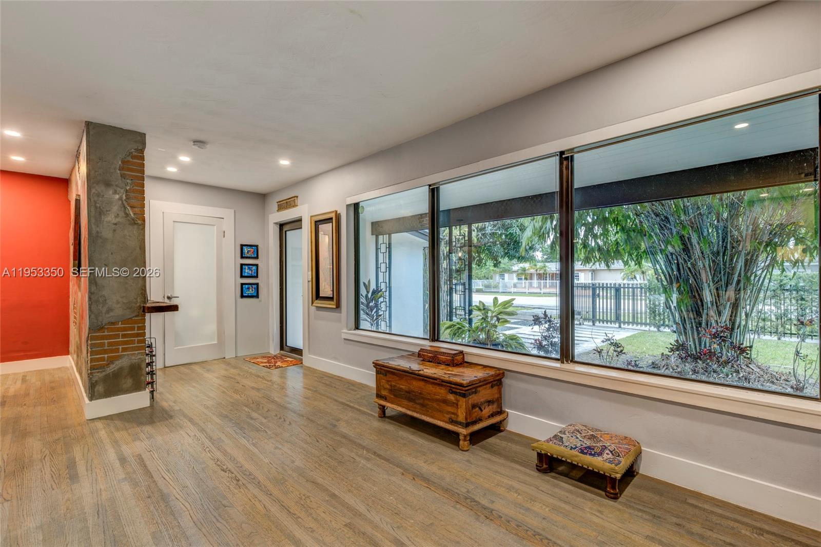 5760 Southwest 56th Street Miami, FL 33155 - Photo 15 of 32