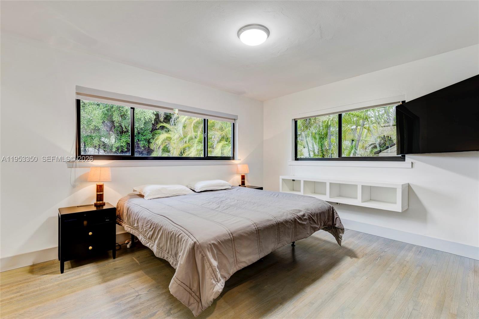 5760 Southwest 56th Street Miami, FL 33155 - Photo 16 of 32