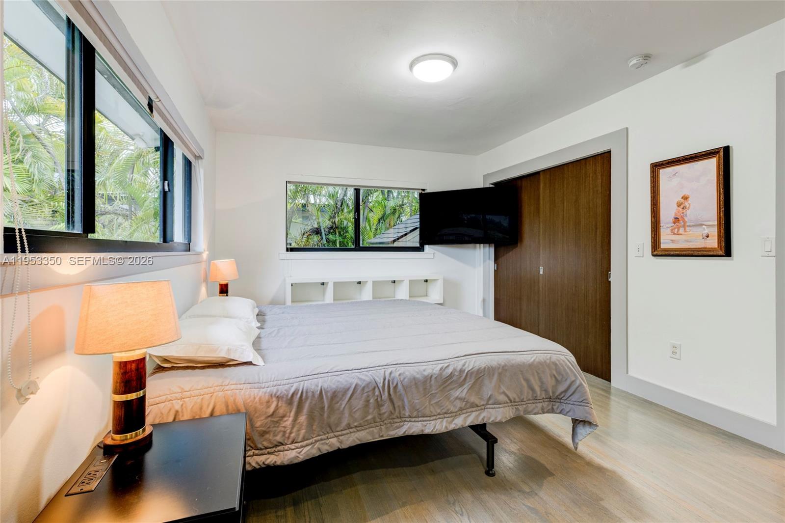 5760 Southwest 56th Street Miami, FL 33155 - Photo 18 of 32