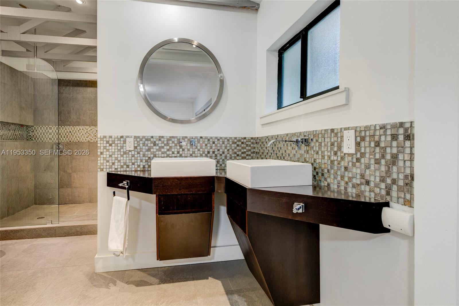 5760 Southwest 56th Street Miami, FL 33155 - Photo 19 of 32