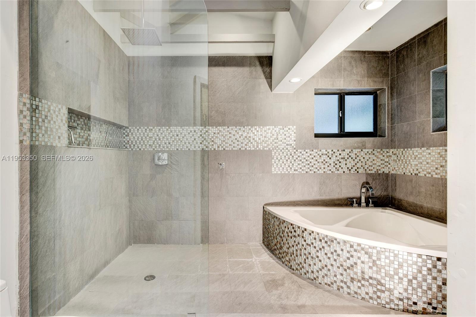 5760 Southwest 56th Street Miami, FL 33155 - Photo 20 of 32