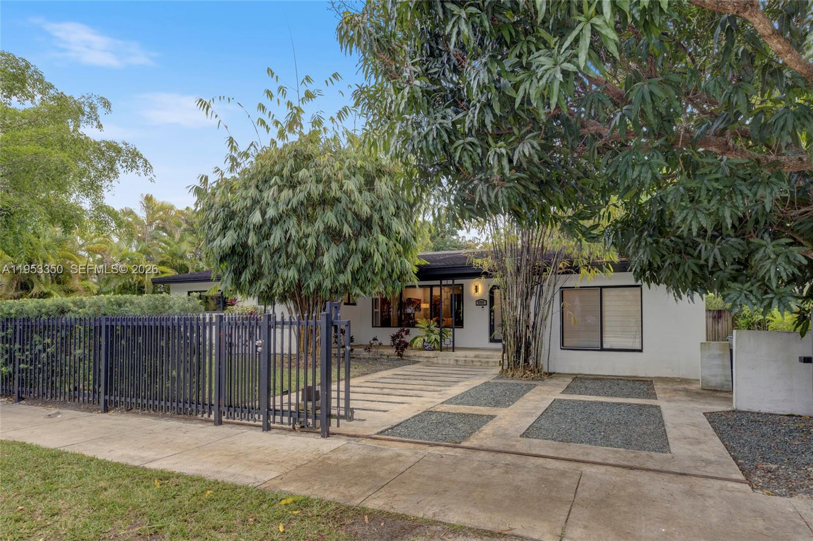 5760 Southwest 56th Street Miami, FL 33155 - Photo 2 of 32