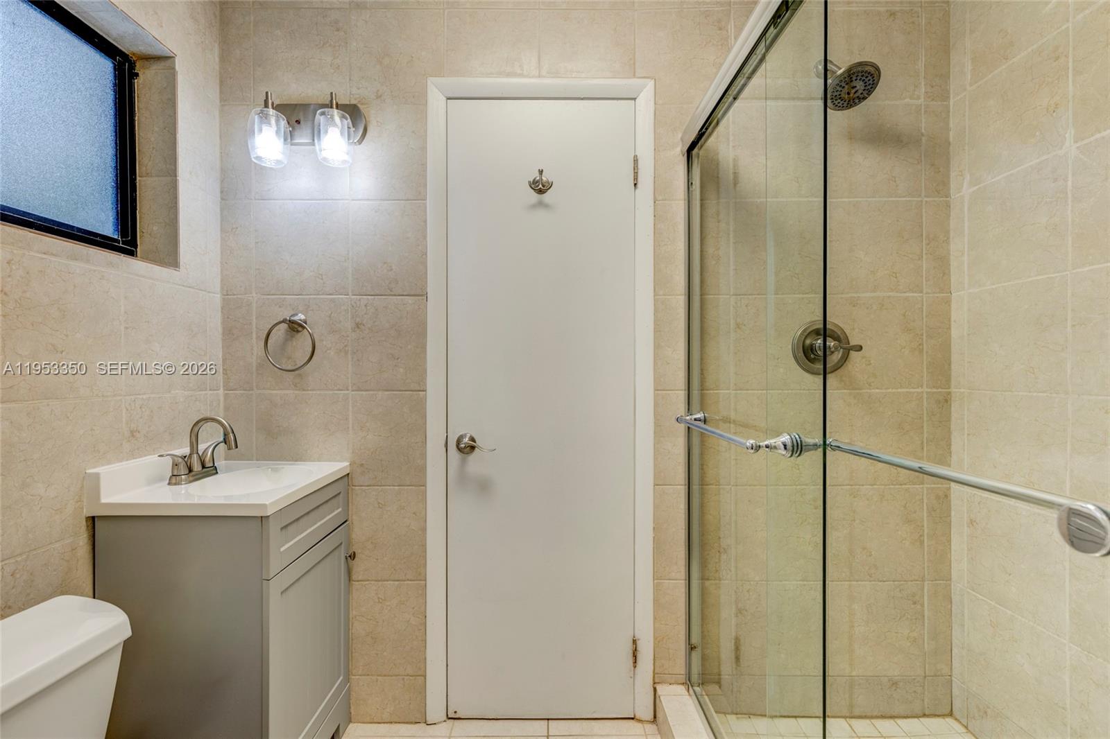 5760 Southwest 56th Street Miami, FL 33155 - Photo 23 of 32