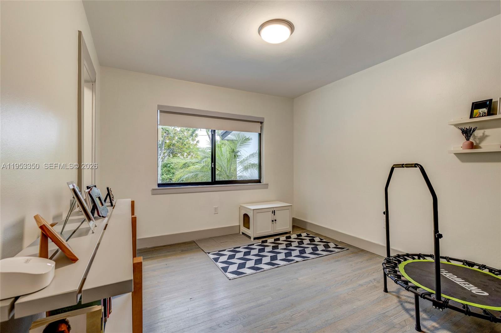 5760 Southwest 56th Street Miami, FL 33155 - Photo 24 of 32