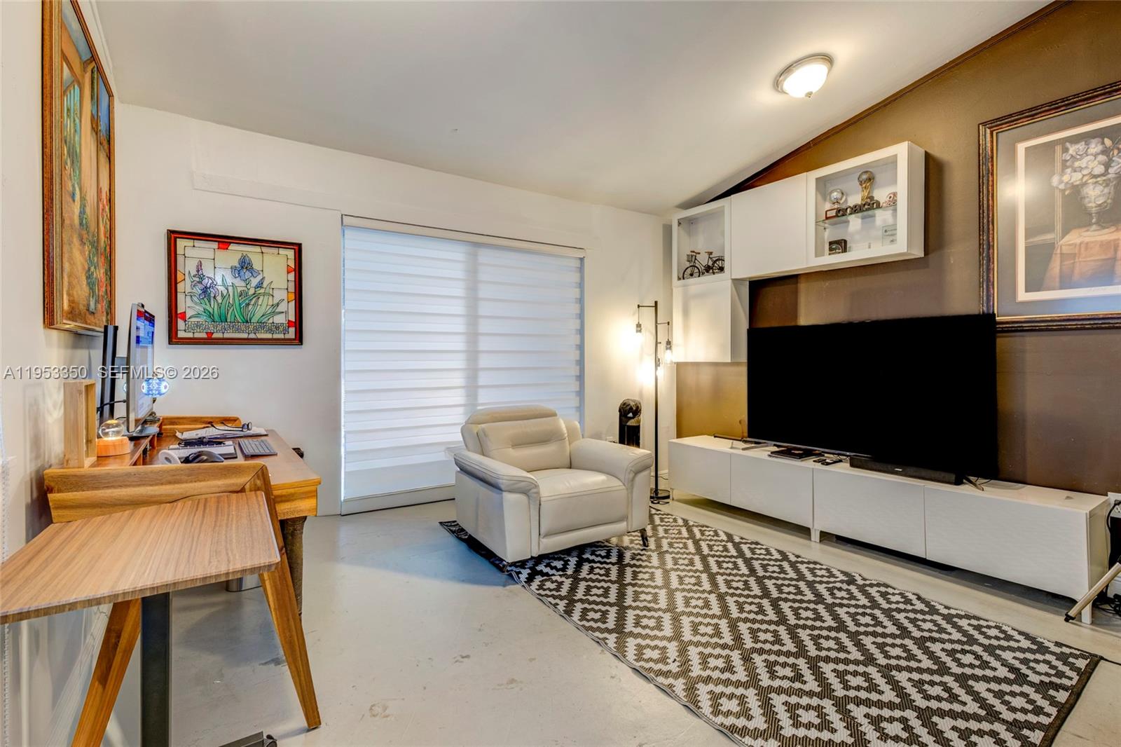 5760 Southwest 56th Street Miami, FL 33155 - Photo 25 of 32