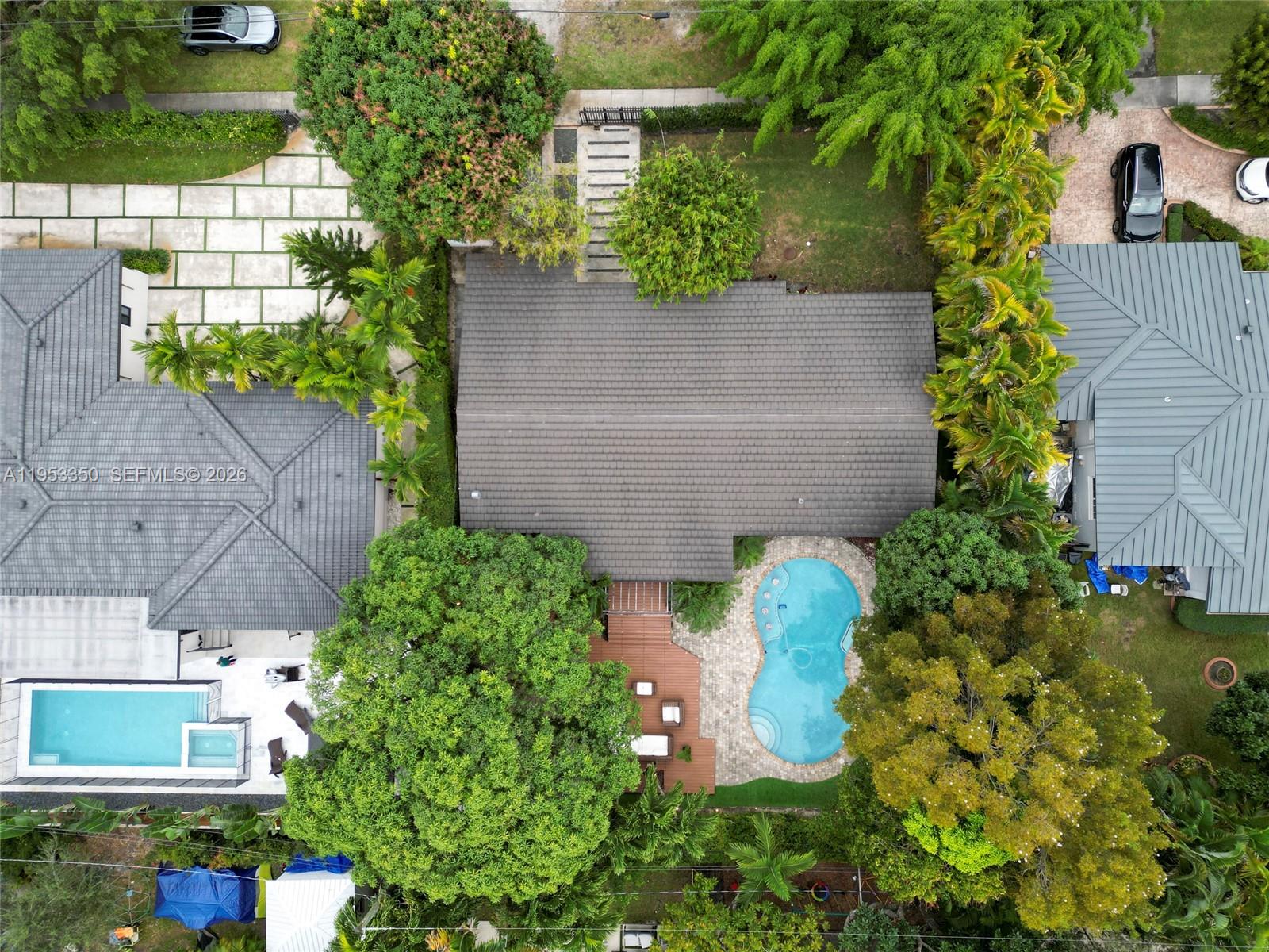 5760 Southwest 56th Street Miami, FL 33155 - Photo 30 of 32