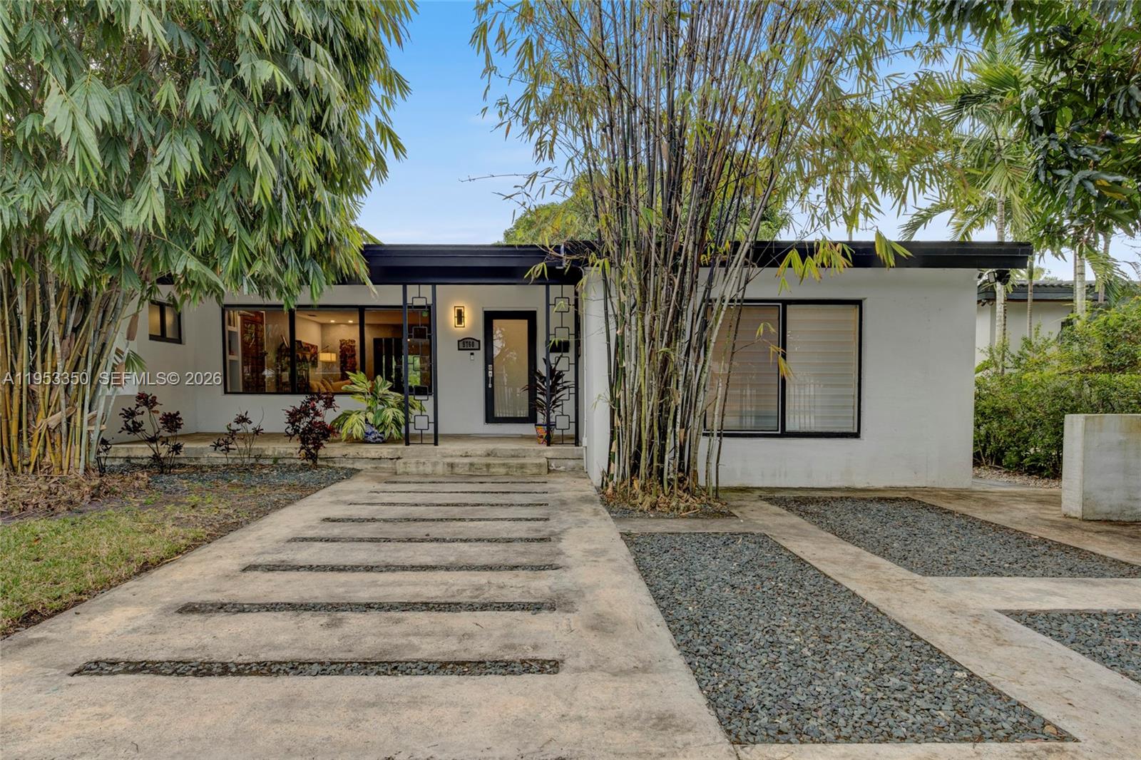 5760 Southwest 56th Street Miami, FL 33155 - Photo 4 of 32