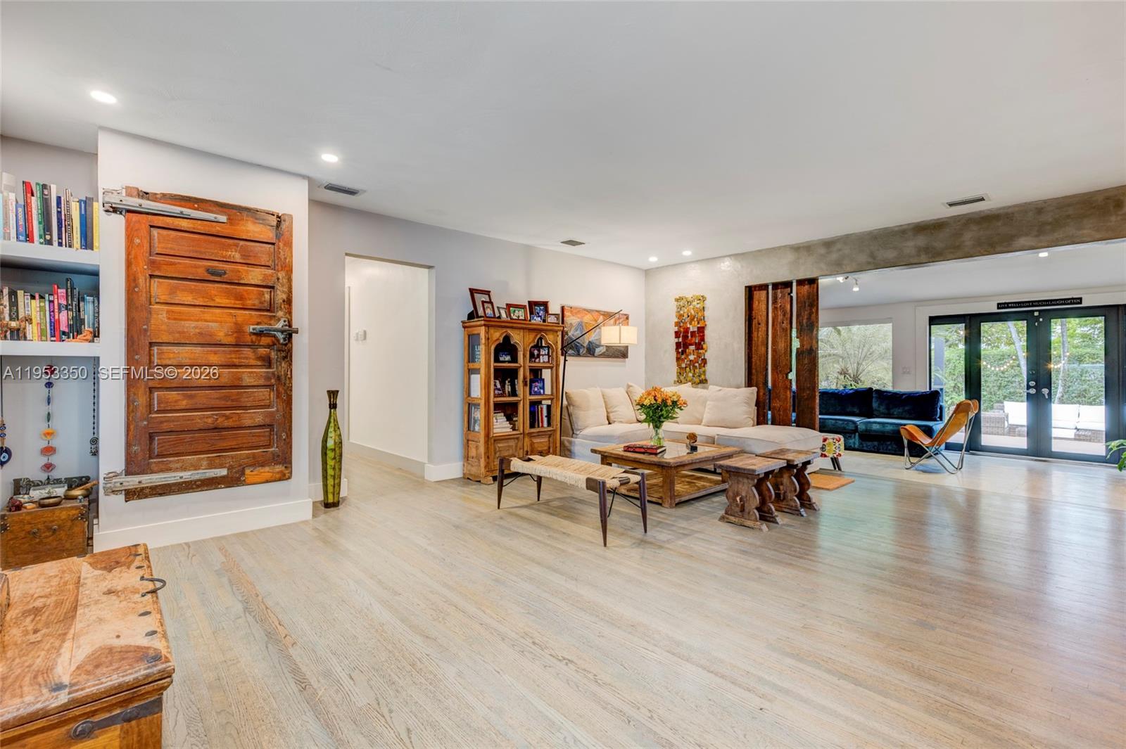 5760 Southwest 56th Street Miami, FL 33155 - Photo 6 of 32