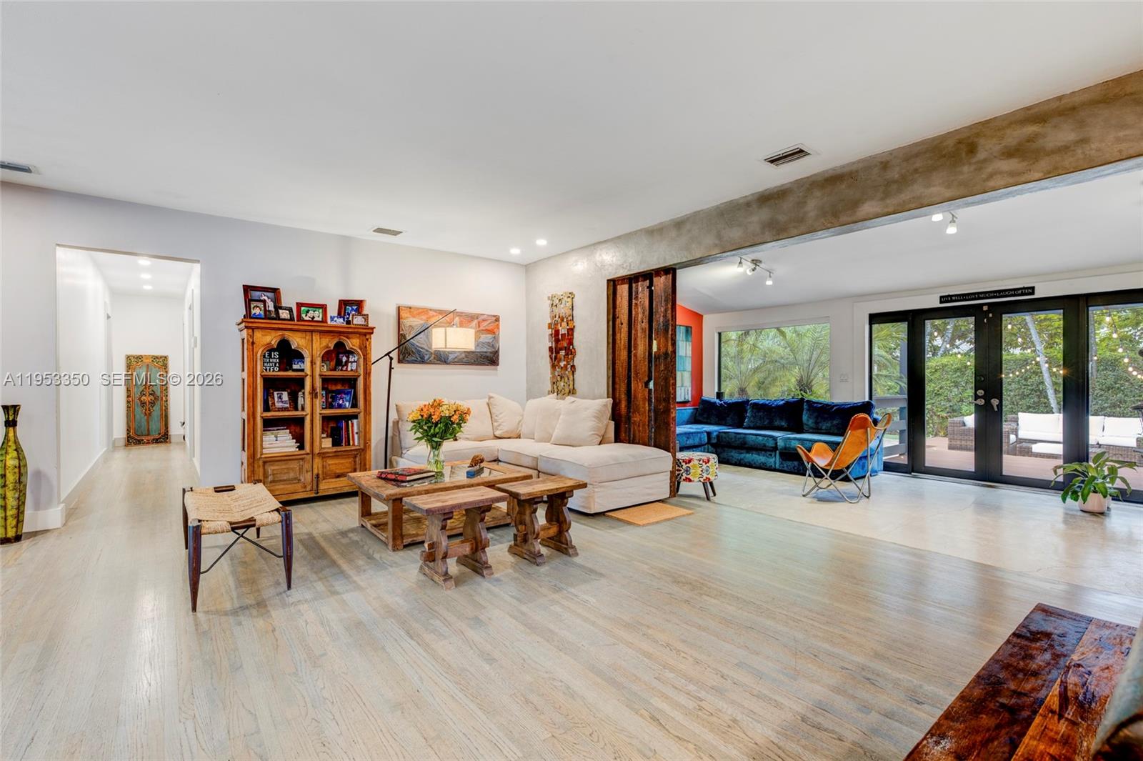 5760 Southwest 56th Street Miami, FL 33155 - Photo 7 of 32