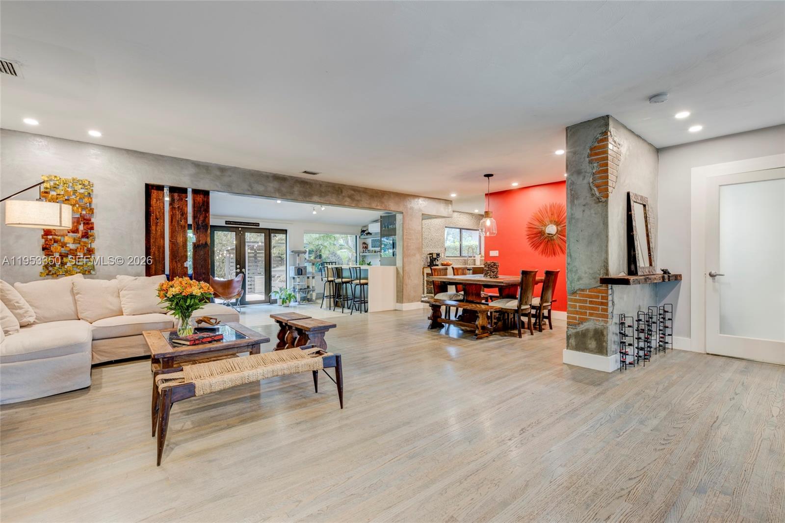 5760 Southwest 56th Street Miami, FL 33155 - Photo 8 of 32