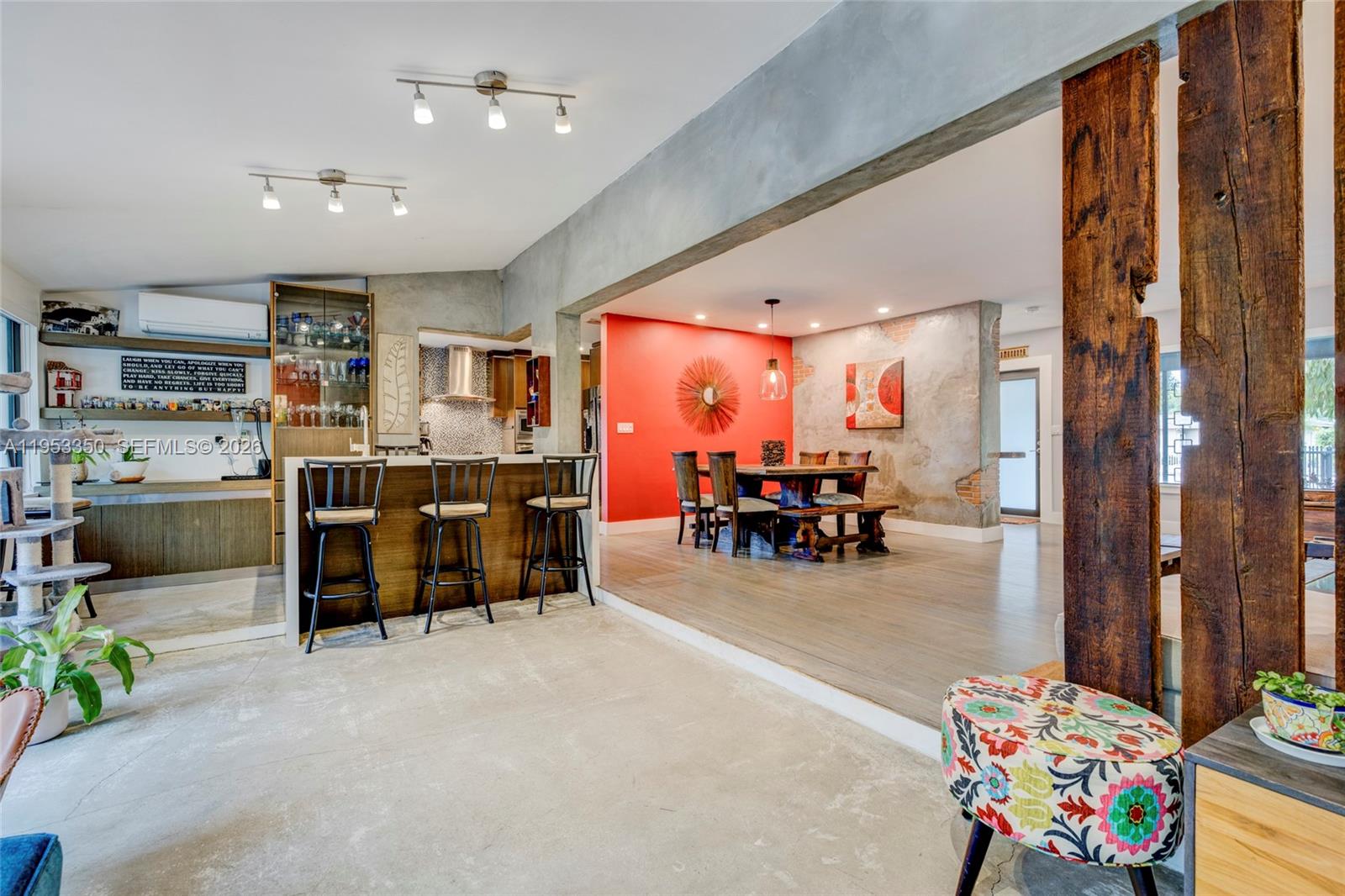 5760 Southwest 56th Street Miami, FL 33155 - Photo 9 of 32