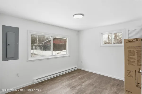 $375,000 | 36 Country Club Drive, Saugerties, NY 12456