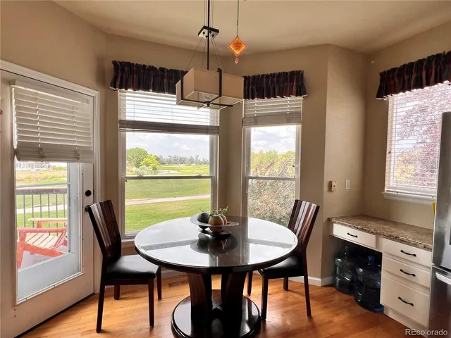 $3,500 | 13485 Marion Street, Thornton, CO 80241