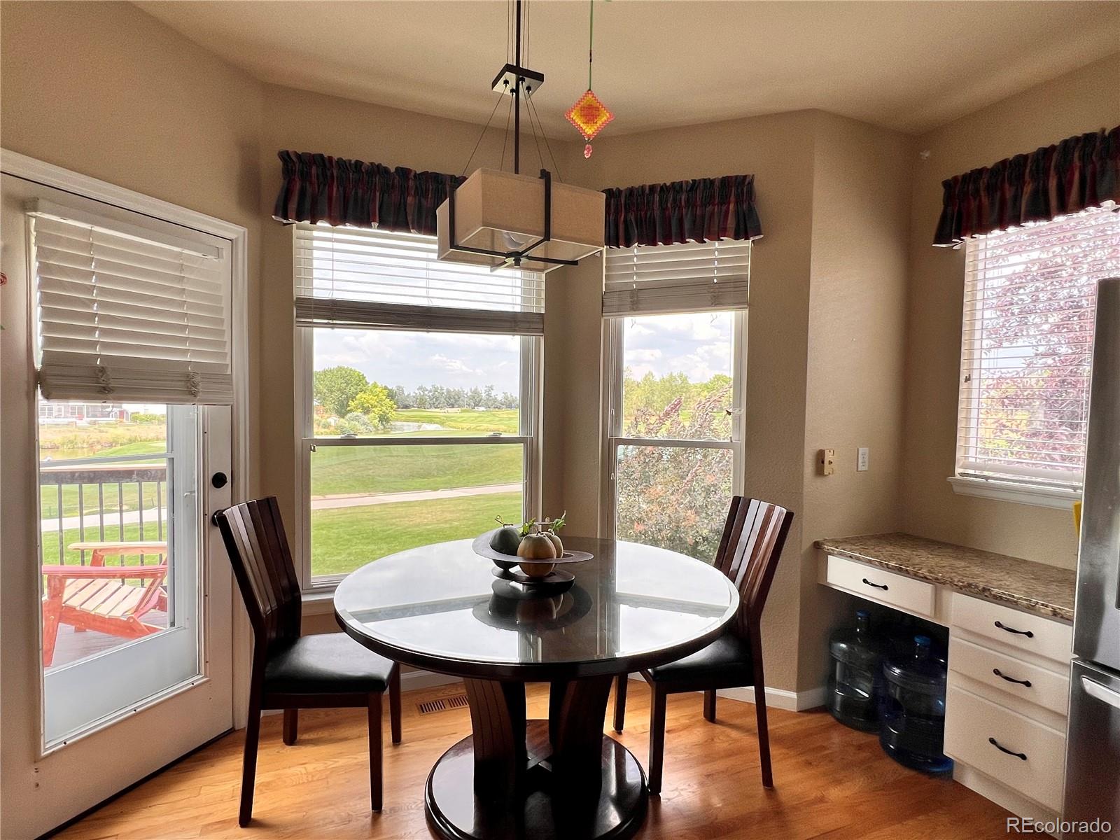 13485 Marion Street Thornton, CO 80241 - Photo 11 of 43