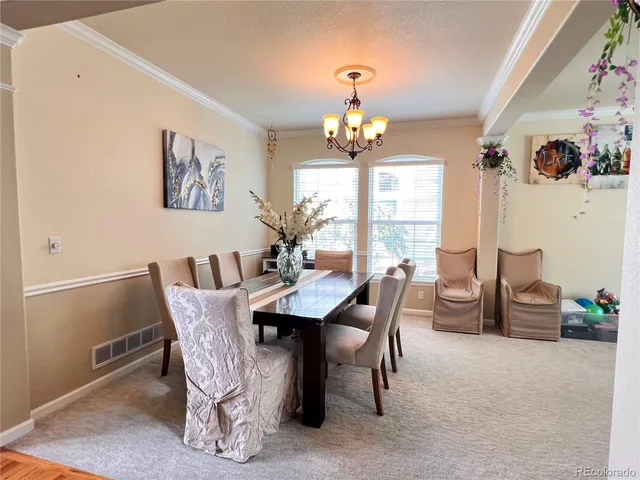 $3,500 | 13485 Marion Street, Thornton, CO 80241