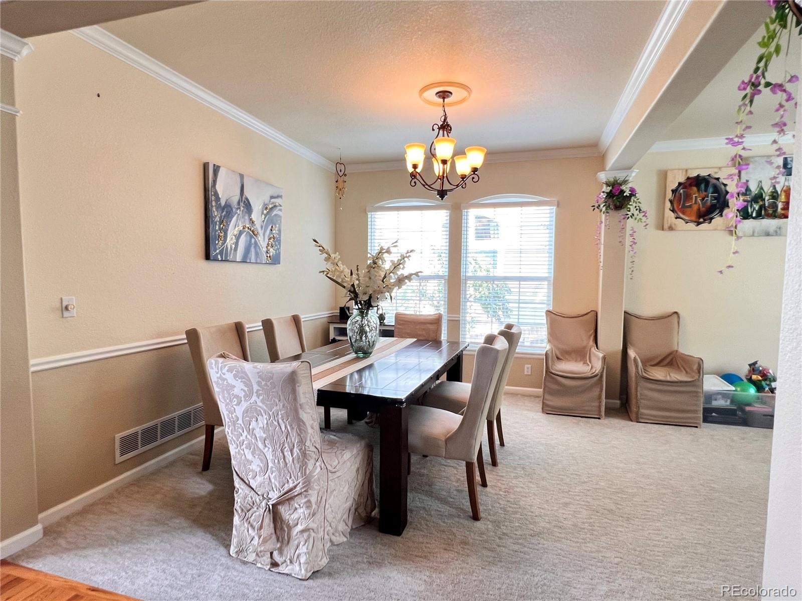 13485 Marion Street Thornton, CO 80241 - Photo 12 of 43