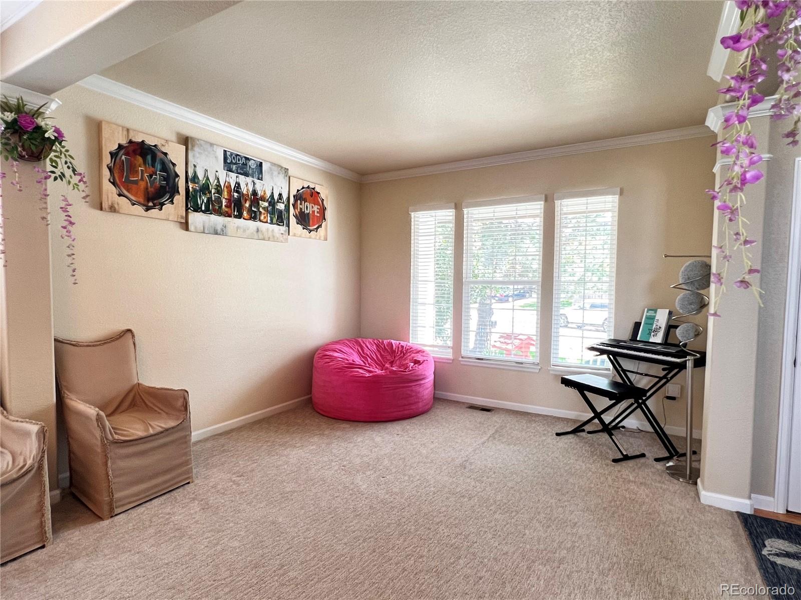 13485 Marion Street Thornton, CO 80241 - Photo 13 of 43