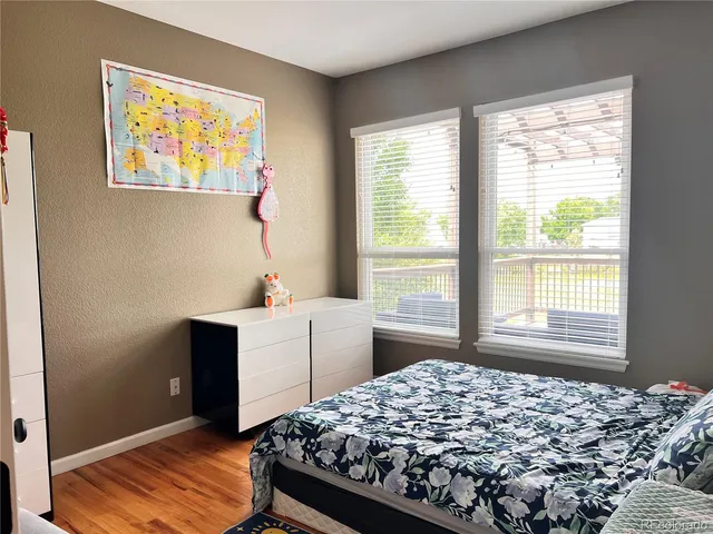 $3,500 | 13485 Marion Street, Thornton, CO 80241