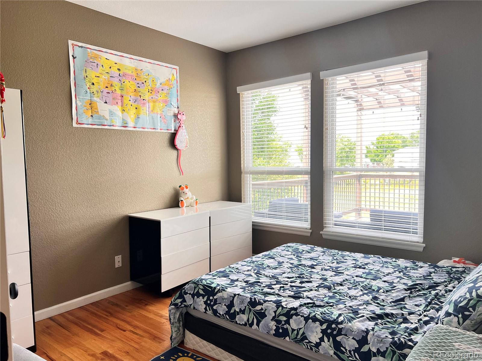 13485 Marion Street Thornton, CO 80241 - Photo 14 of 43