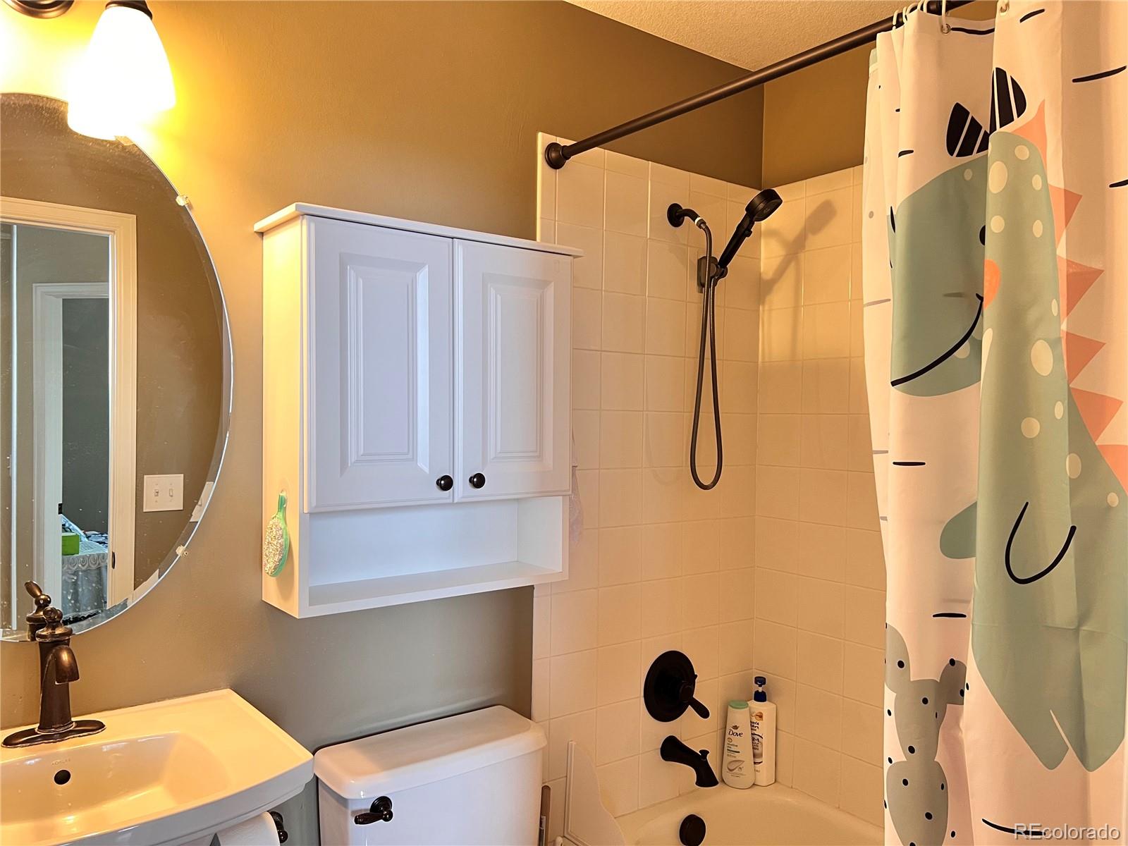 13485 Marion Street Thornton, CO 80241 - Photo 15 of 43