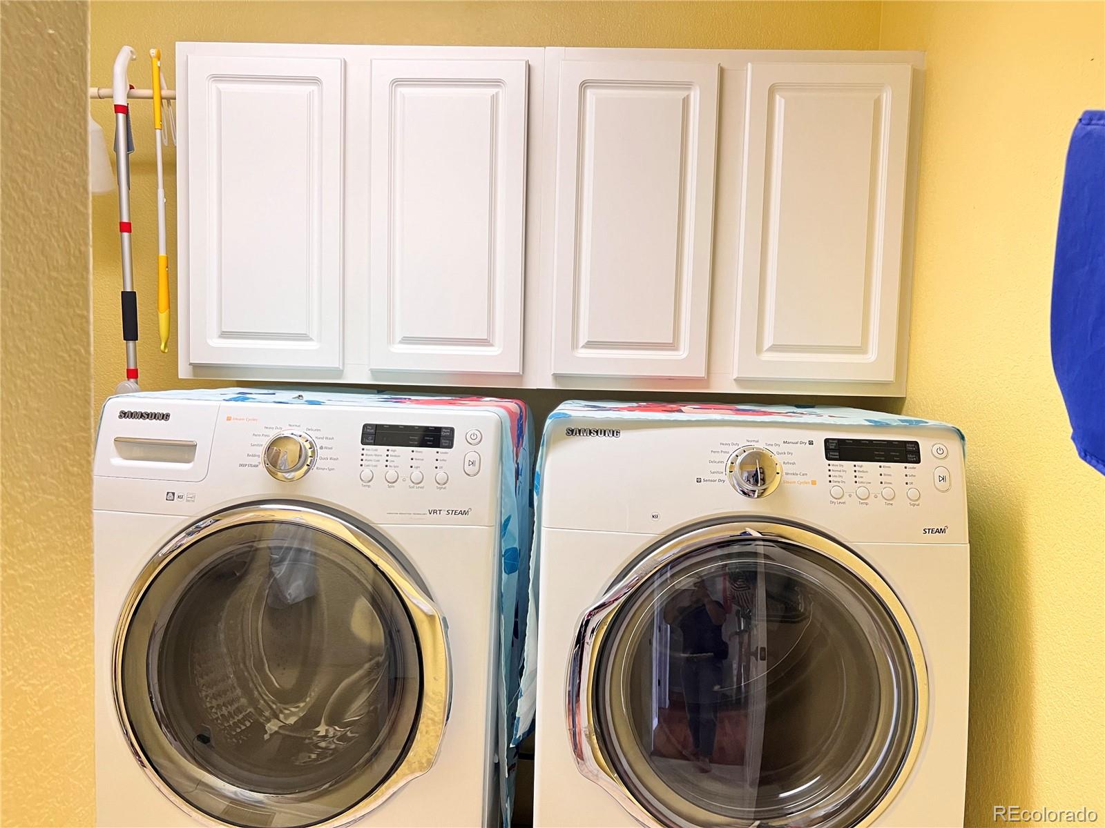 13485 Marion Street Thornton, CO 80241 - Photo 16 of 43