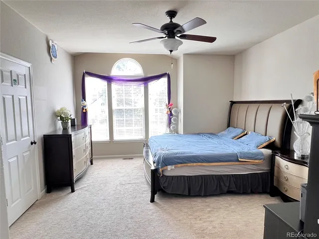 $3,500 | 13485 Marion Street, Thornton, CO 80241