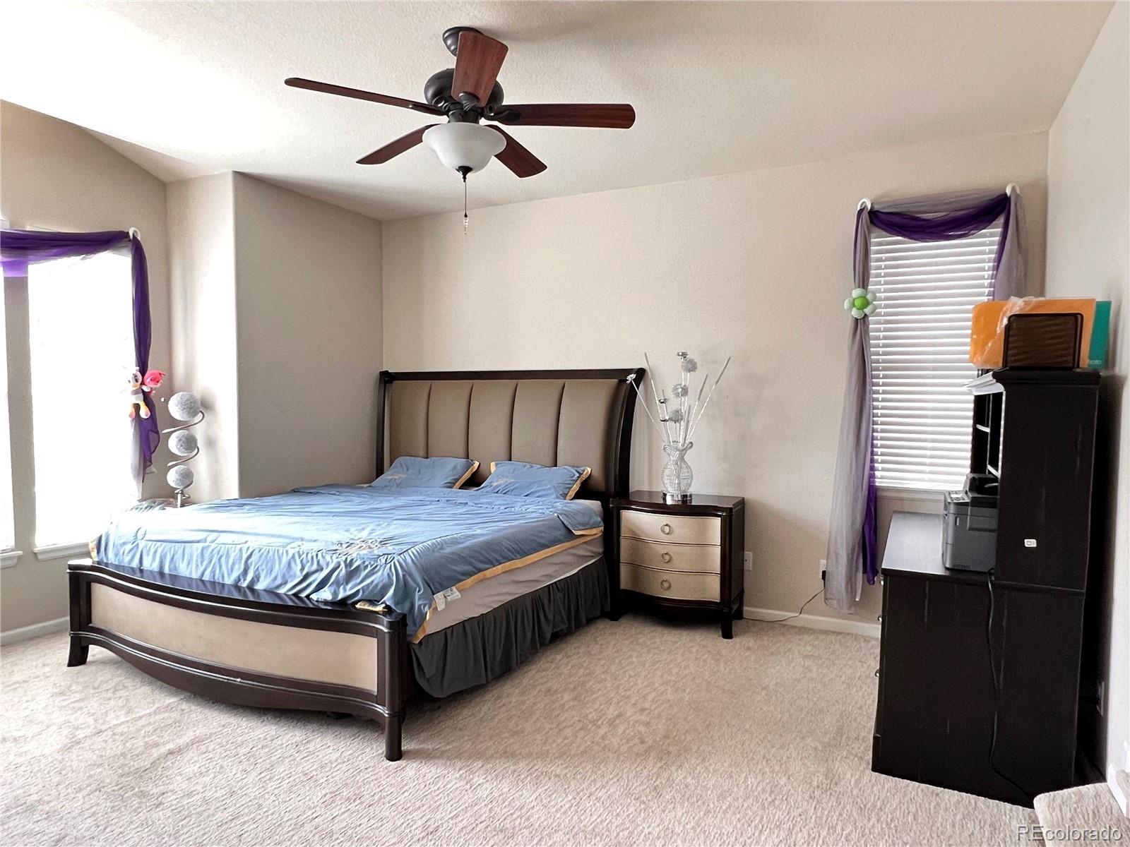 13485 Marion Street Thornton, CO 80241 - Photo 18 of 43