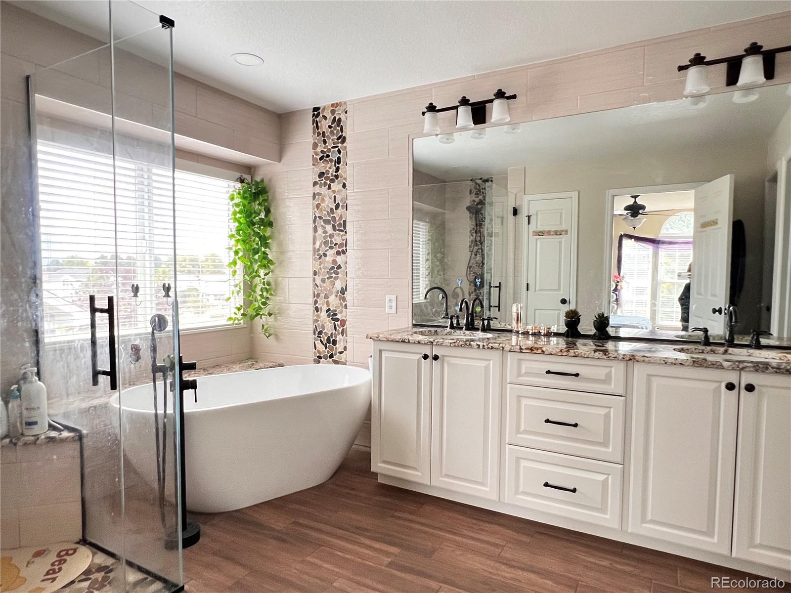 13485 Marion Street Thornton, CO 80241 - Photo 19 of 43