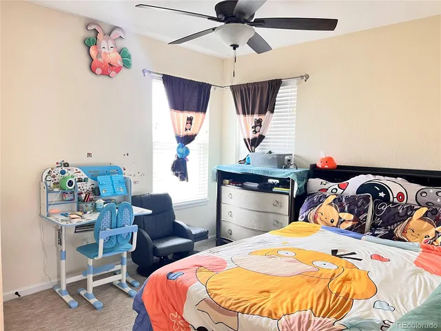 $3,500 | 13485 Marion Street, Thornton, CO 80241