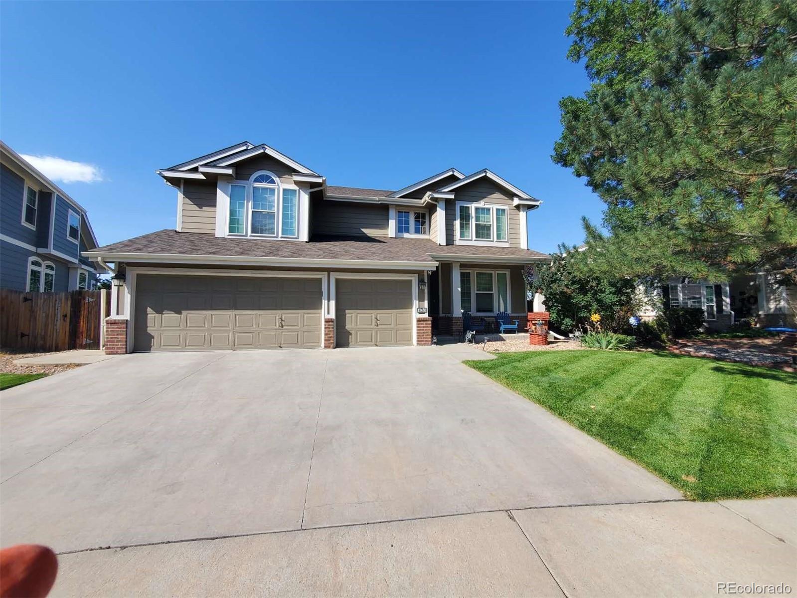 13485 Marion Street Thornton, CO 80241 - Photo 2 of 43