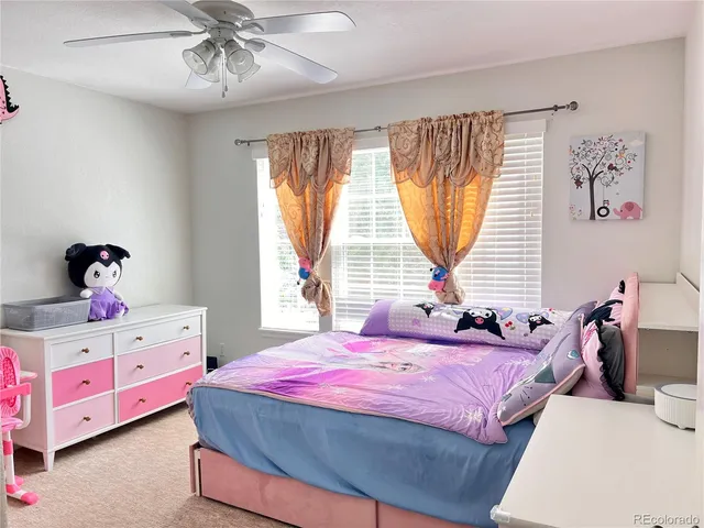 $3,500 | 13485 Marion Street, Thornton, CO 80241