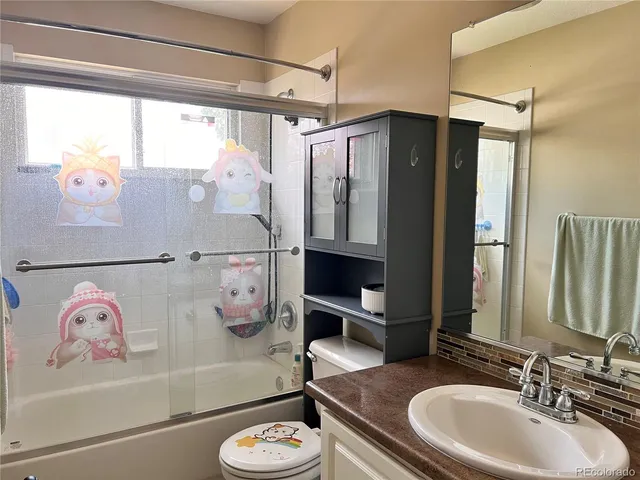 $3,500 | 13485 Marion Street, Thornton, CO 80241