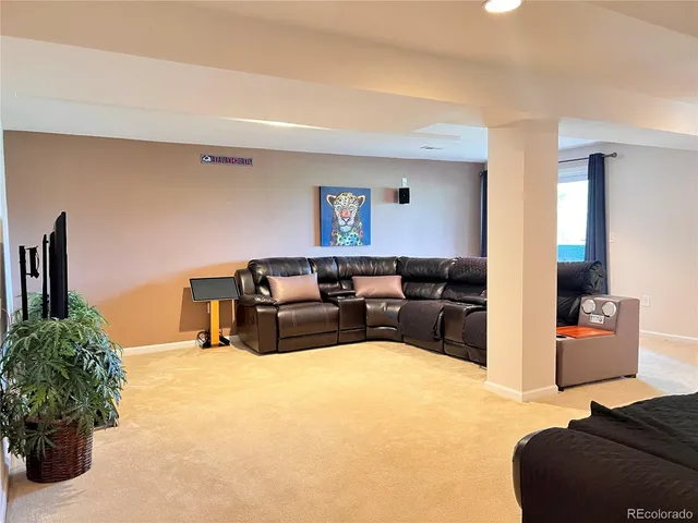 $3,500 | 13485 Marion Street, Thornton, CO 80241