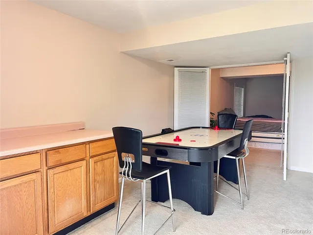 $3,500 | 13485 Marion Street, Thornton, CO 80241