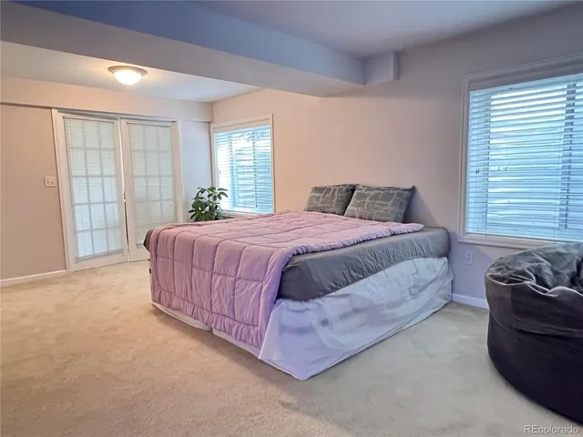 $3,500 | 13485 Marion Street, Thornton, CO 80241