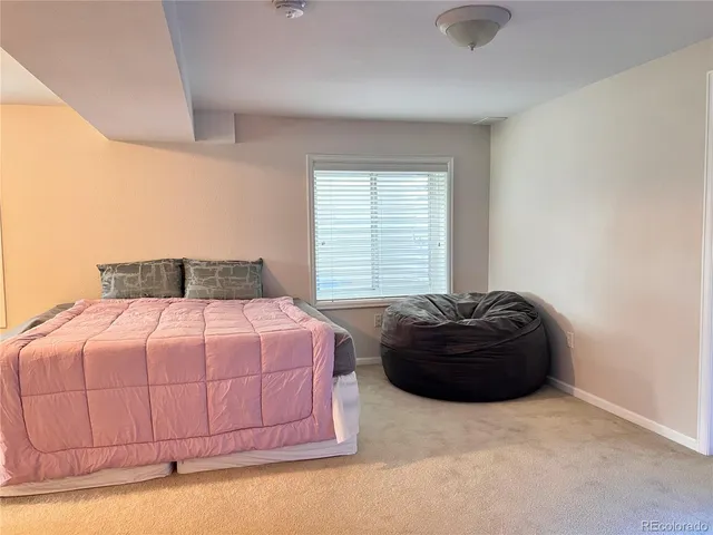 $3,500 | 13485 Marion Street, Thornton, CO 80241