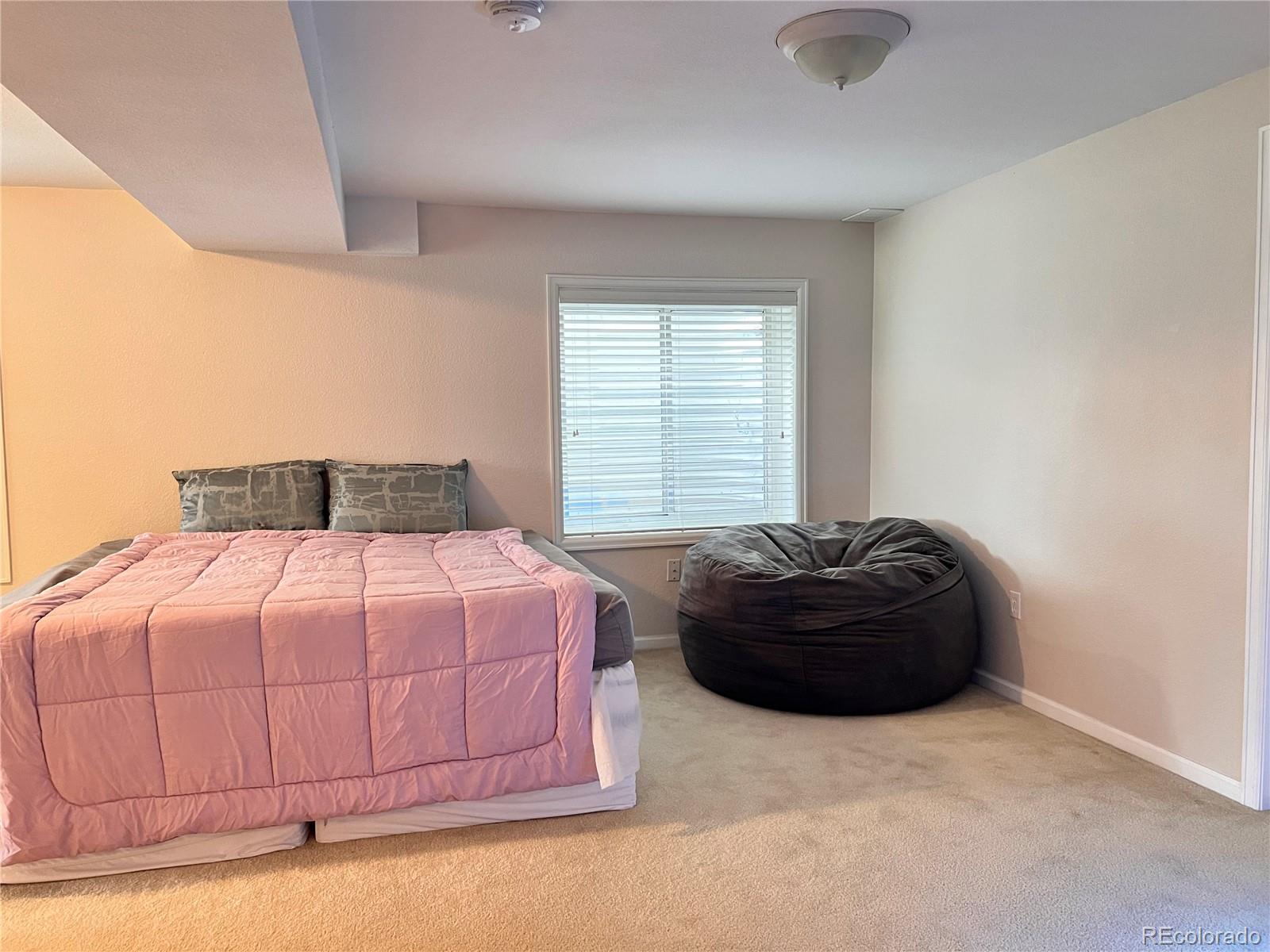 13485 Marion Street Thornton, CO 80241 - Photo 26 of 43