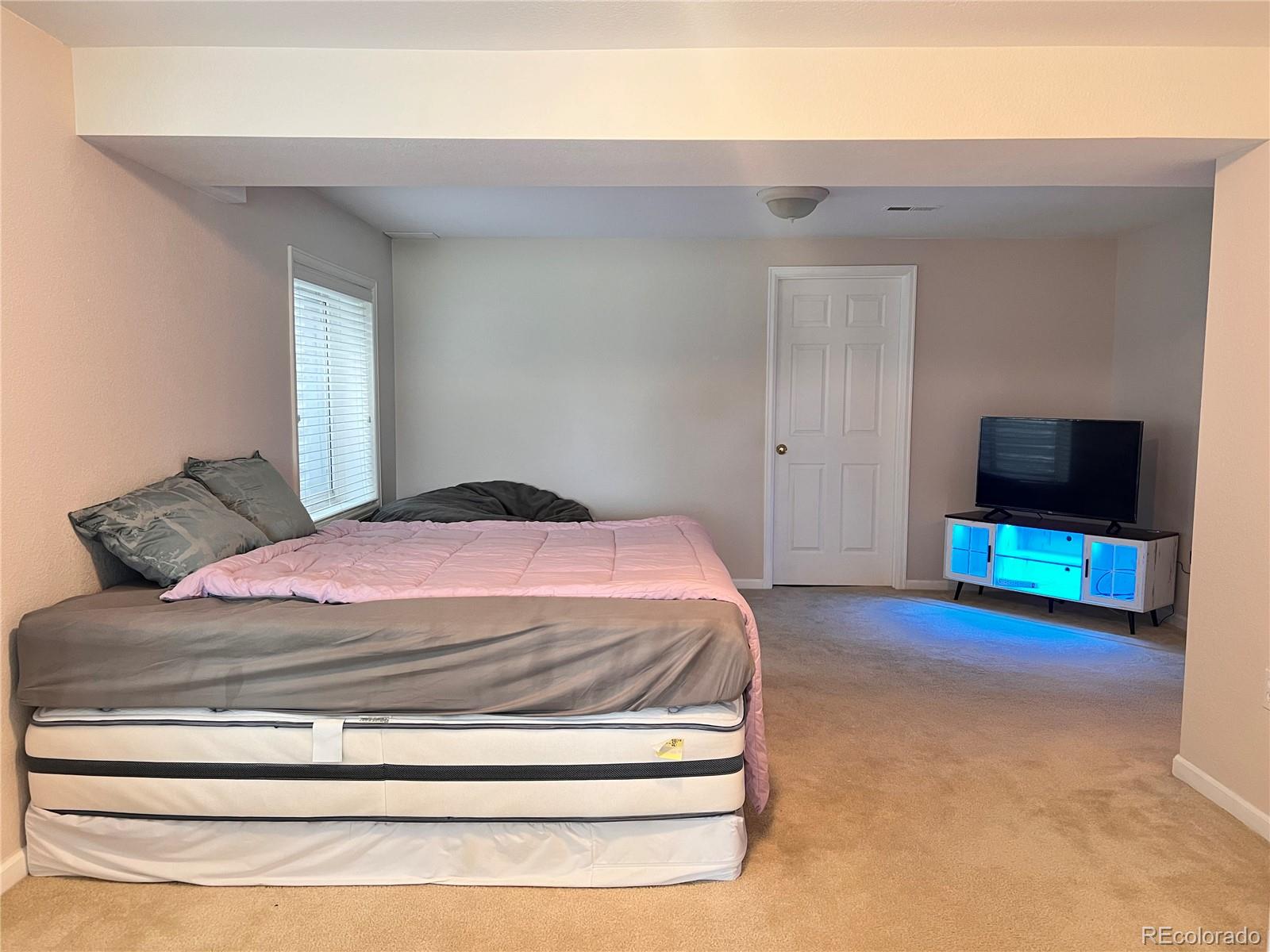 13485 Marion Street Thornton, CO 80241 - Photo 27 of 43