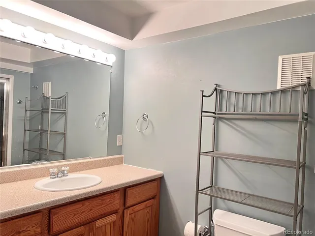 $3,500 | 13485 Marion Street, Thornton, CO 80241