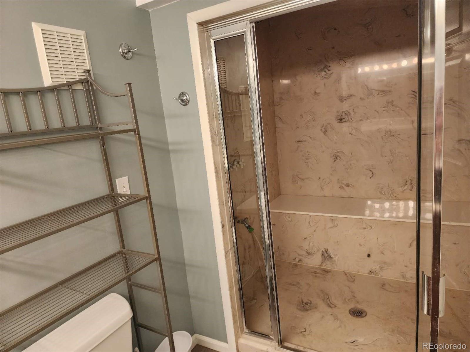 13485 Marion Street Thornton, CO 80241 - Photo 29 of 43