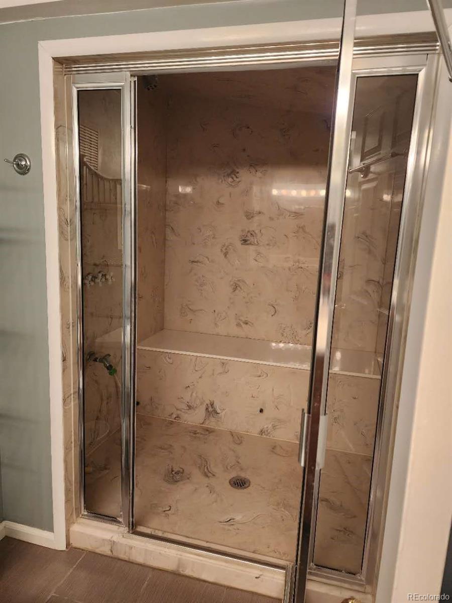 13485 Marion Street Thornton, CO 80241 - Photo 30 of 43