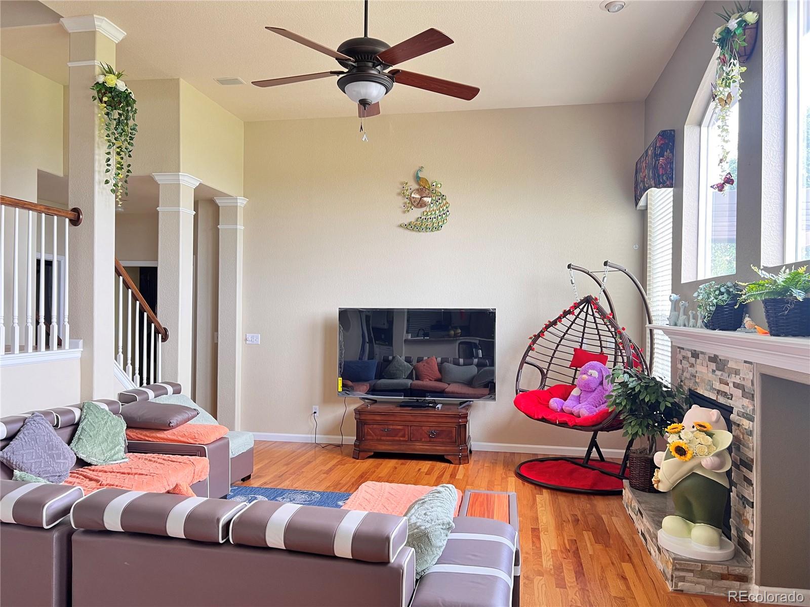 13485 Marion Street Thornton, CO 80241 - Photo 3 of 43