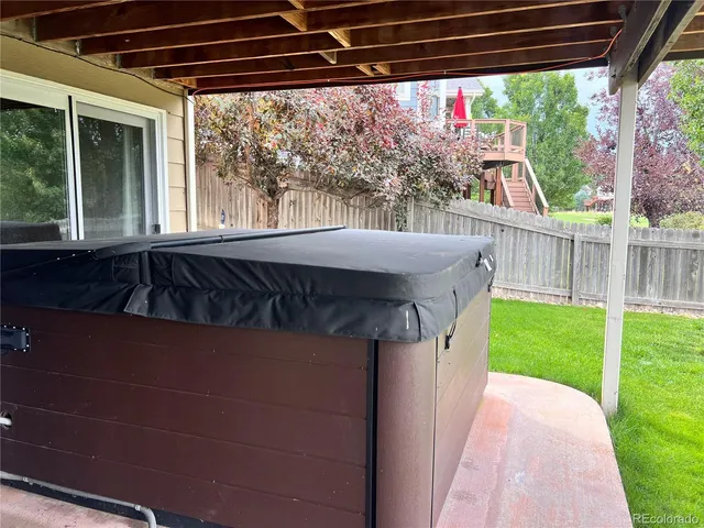 $3,500 | 13485 Marion Street, Thornton, CO 80241