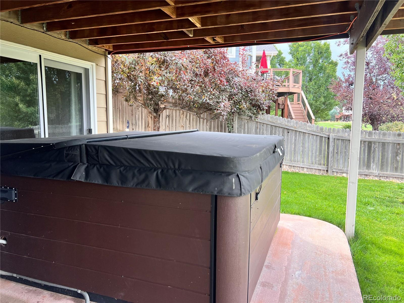 13485 Marion Street Thornton, CO 80241 - Photo 31 of 43